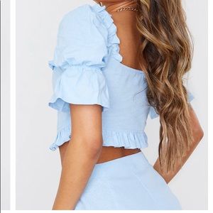 Fᴏʀᴇᴠᴇʀ 21 ᴛᴏᴘ